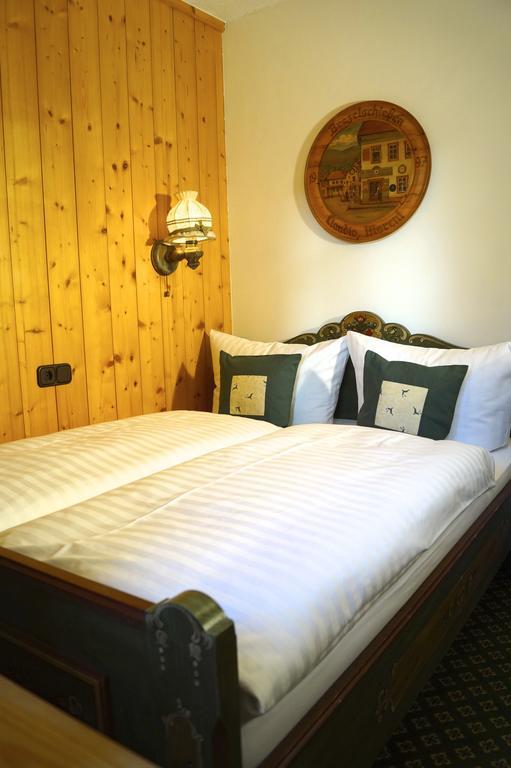Landhaus Alpina Guest House Mittersill Cameră foto