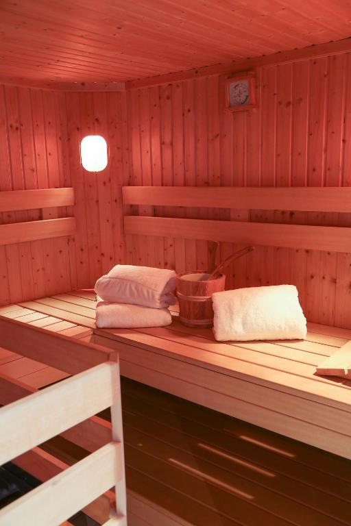 Landhaus Alpina Guest House Mittersill Exterior foto